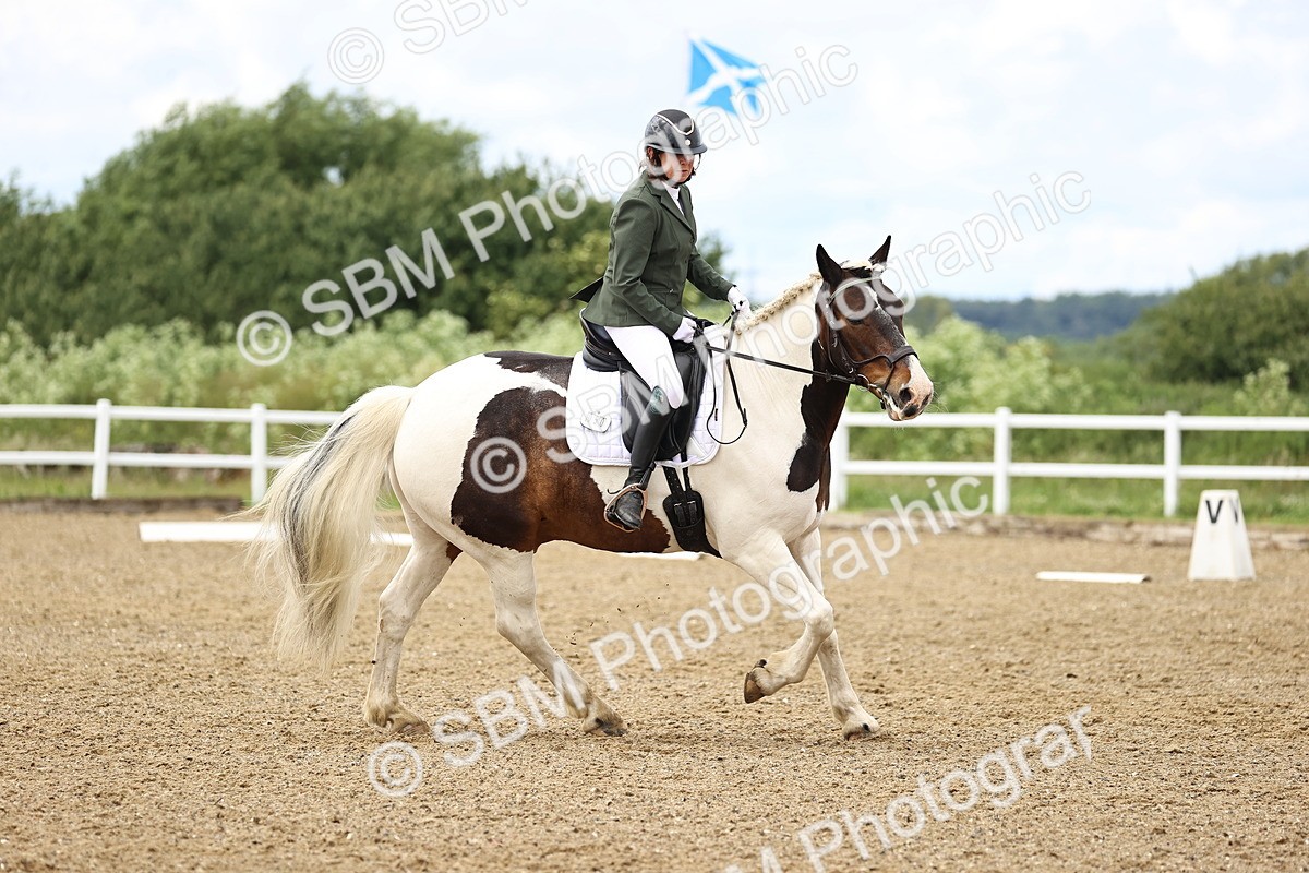 SBM_001419 - Class 7 - E4