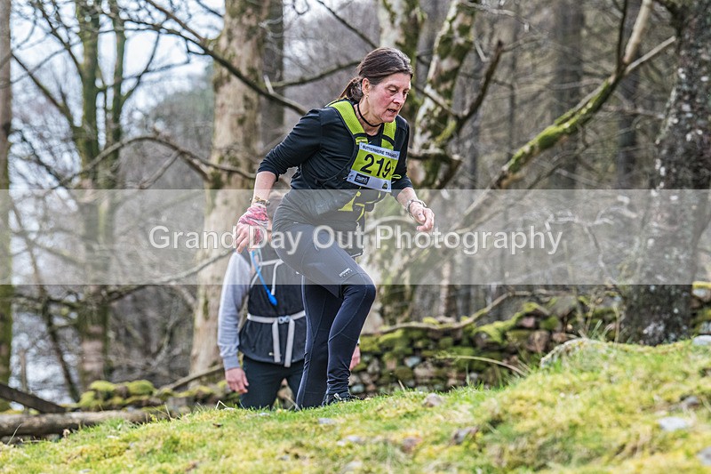 Buttermere-801 - Fellside Events Buttermere Trail Race Sunday 22nd March 2026