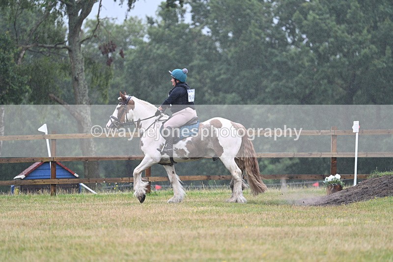 WJ7_5561 - 60cm Time 10:40 to 11:07