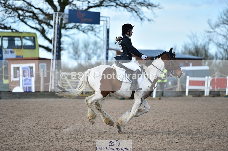 240324A-134322-03299 - 80cm Start to 13.45