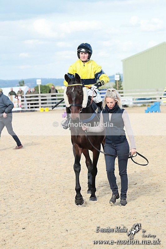 PtP 050525 523 - Mollington Races 05/05/25