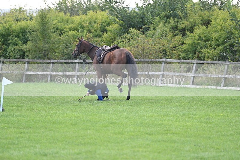 WJ7_0958 - Time 13:30 to 13:54