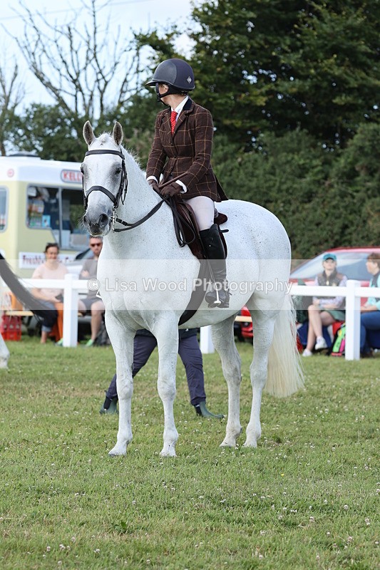JPP_1247 - Class 17: Cornish Combination Open