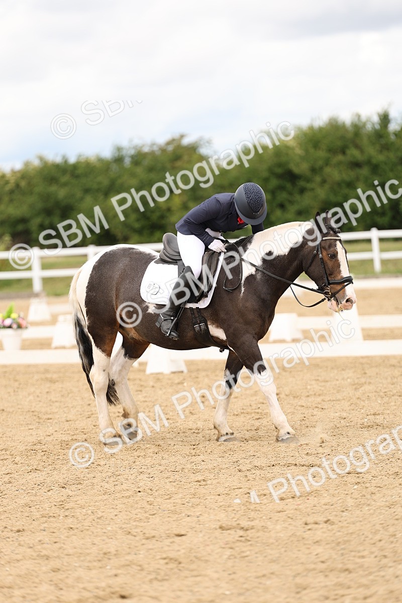 SBM_002727 - Class 6a - Novice 5 - 11.53-14.27