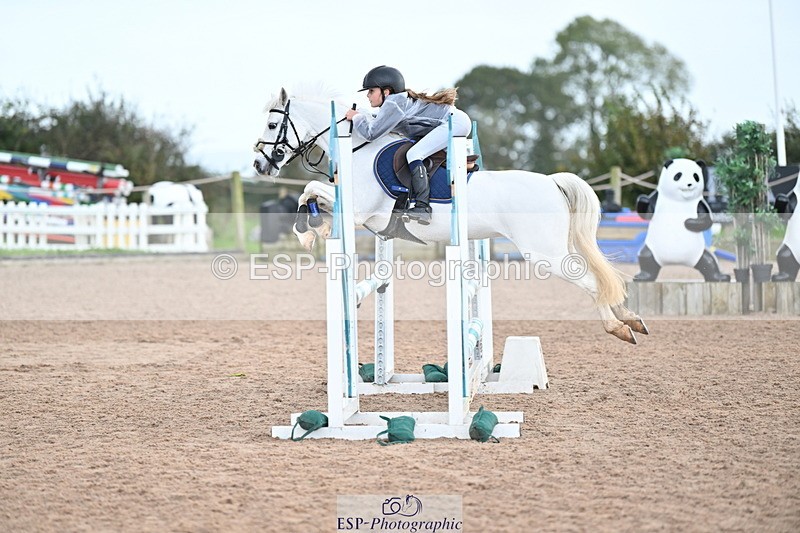 231029A-132908-03526 - Springboard 128cm & 138cm