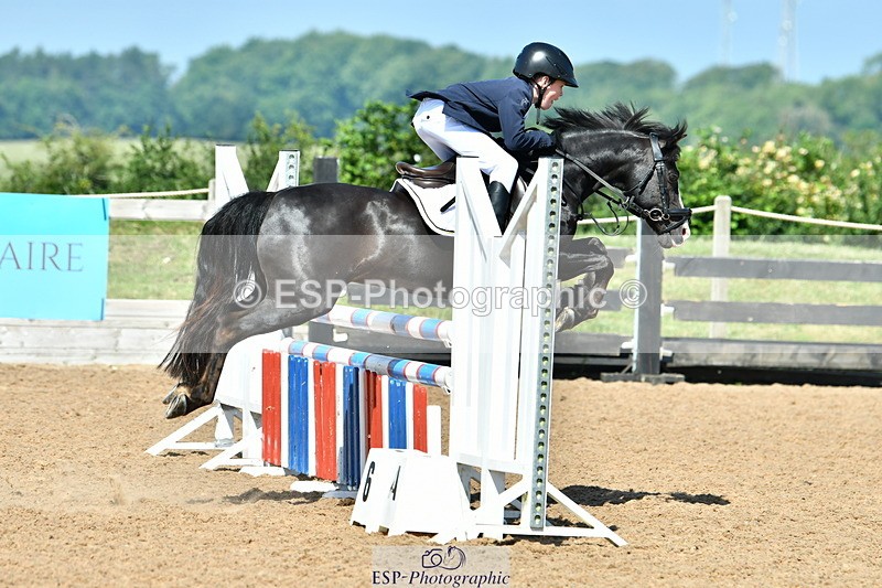 230624A-102722-00297 - Cls 37 Springboard 128 + 138cm