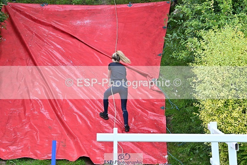 240711-200302-31596 - Cls 210 Jolly Jumps Run and Run