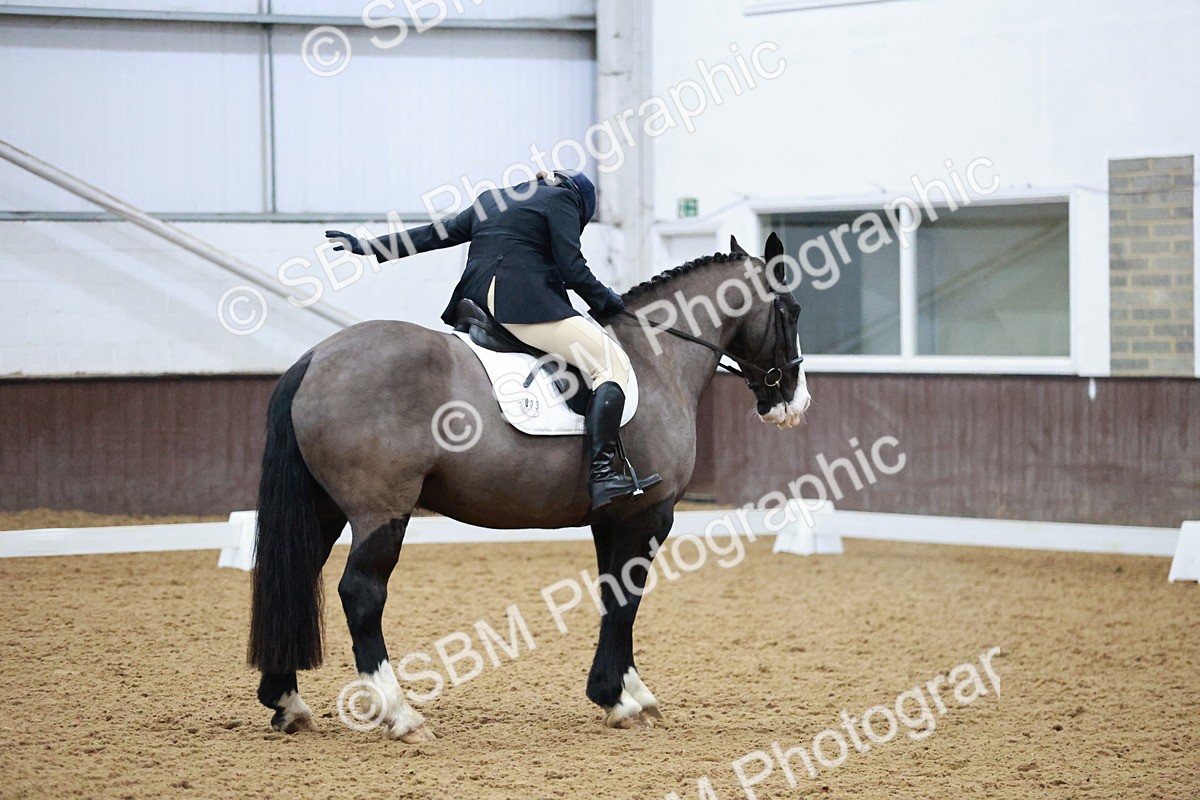 SBM_000285 - Class 3 - Prelim 2