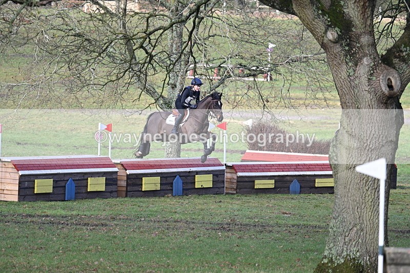 WJ7_6296 - Time 11:11 to 11:38