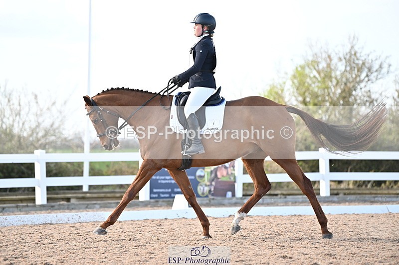 240324A-155147-04636 - Novice 28, 15.33 to 16.15