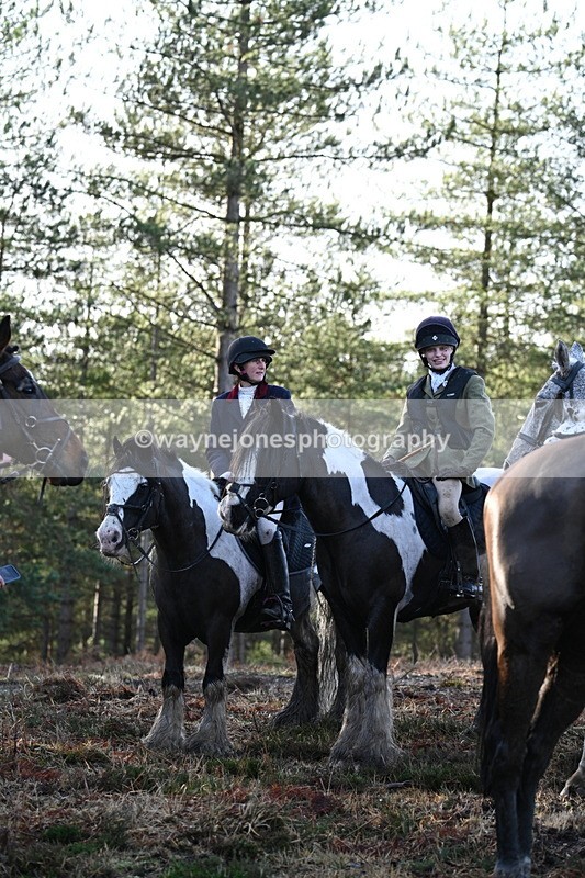 WJ7_7501 - Line 3 (no line 4 or 5)