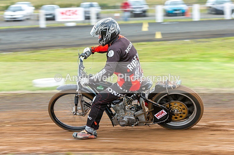 220910-5D-3K8A7362 - Ride & Skid It  Speedway Experience 10th Sept 22