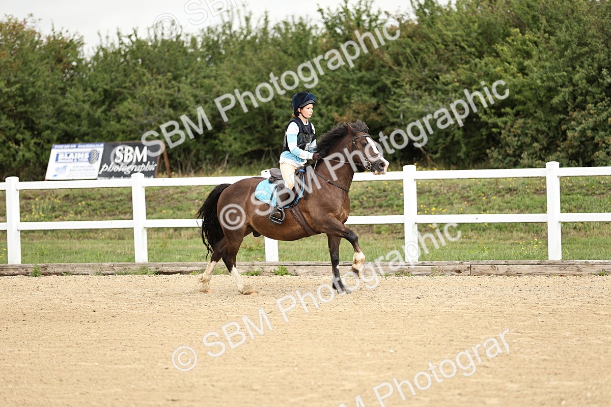 SBM_002957 - 60cm