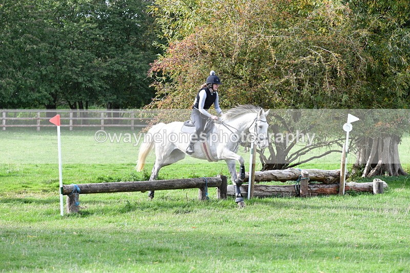 WJ5_0513 - Time 13:59 to 14:28