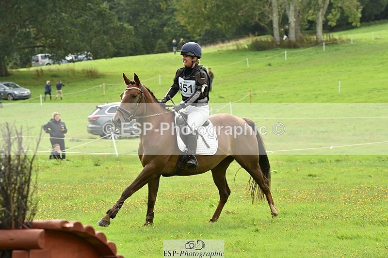 230805-160700-05601 - XC Start to 17.00