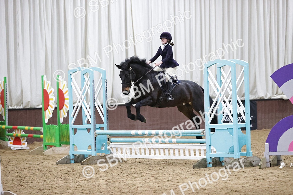 SBM_001642 - Class 4 - 70cm