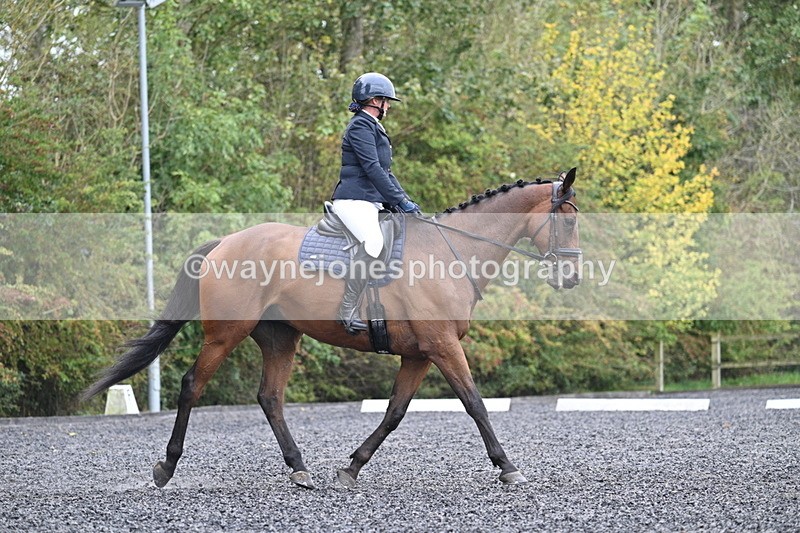 WJ7_4625 - Time 12:12 to 12:30