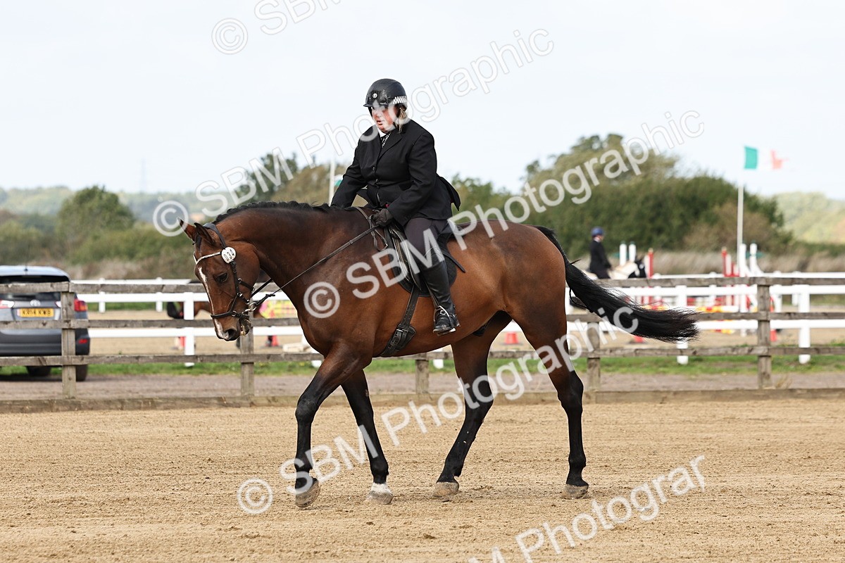 SBM_000426 - Class 45 - Prelim 1 Combined Training