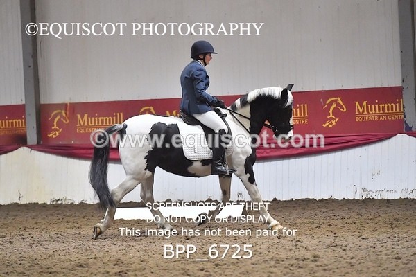 BPP_6725 - CLASS 2 INTRO CHAMPIONSHIP TEST 4