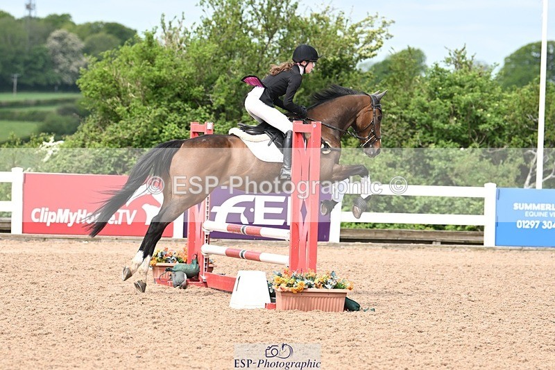 250504-113526-02933 - Cls 17+18 Club and Schools 80cm