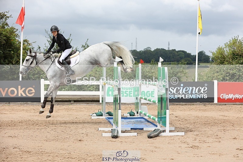 250717-121917-04634 - Cls 13, 1 Star Silver Tour 11.50 to End