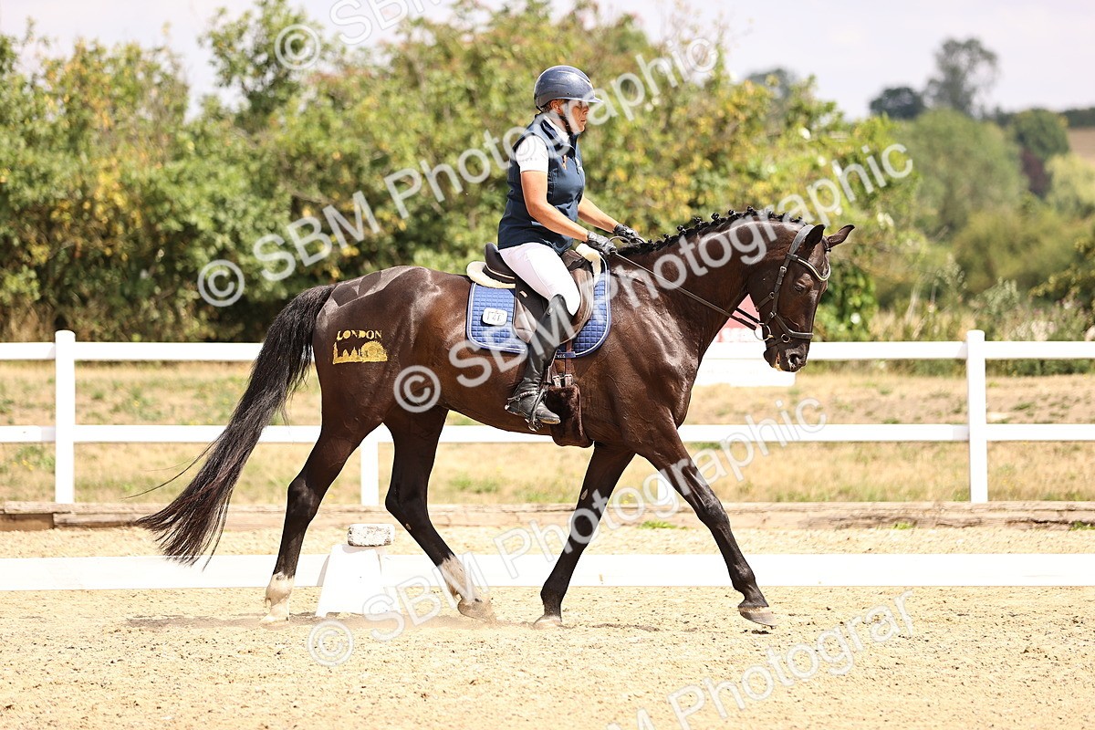 SBM_007336 - Elementary 5 - 11.10-12.30