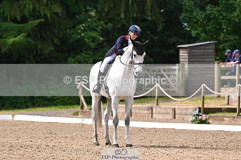 250523A-103909-06071 - C-283-Laura.Collett-COOLEY.ICEAGE