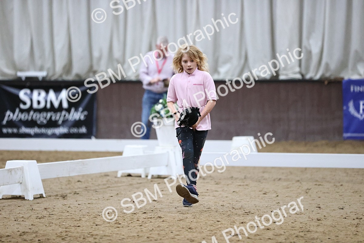 SBM_003304 - Class 13 - Dressage