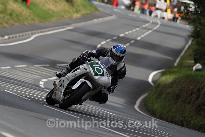 FOM_4984 - Supertwin/Lightweight MGP