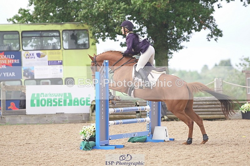 230924A-145250-06515 - 90 SJ 14.00 to End