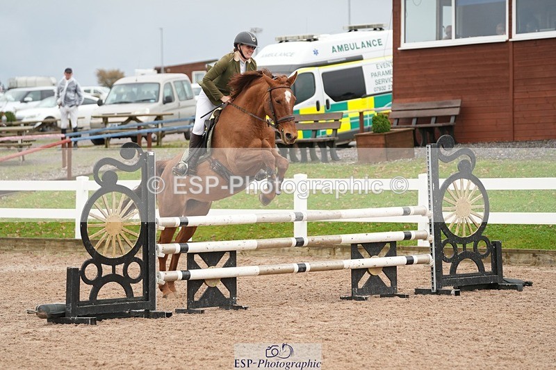 251109-095220-03339 - Cls 18 Discovery and 1m Open