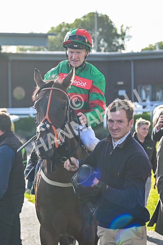 090925-Race 7-Original Thinker-9728 - Race 7