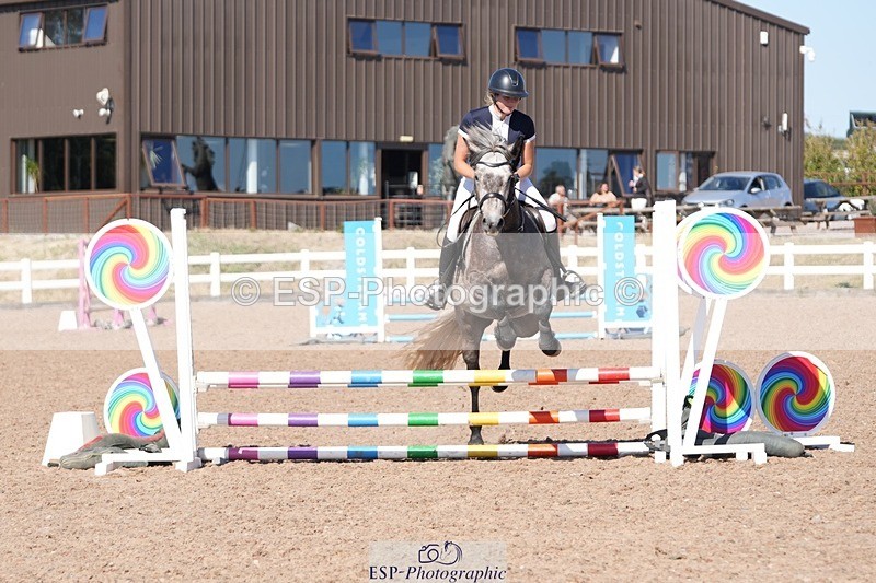 260811-162621-00104 - Cls 5 and 6 Club and Schools 70cm