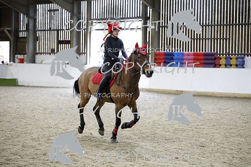 _T0A1177 - Class 2 40cm