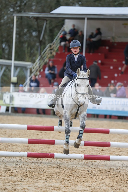 3E7A2649 - Class 4: 70 -75cm