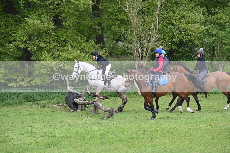 WJ6_2428 - A Camera