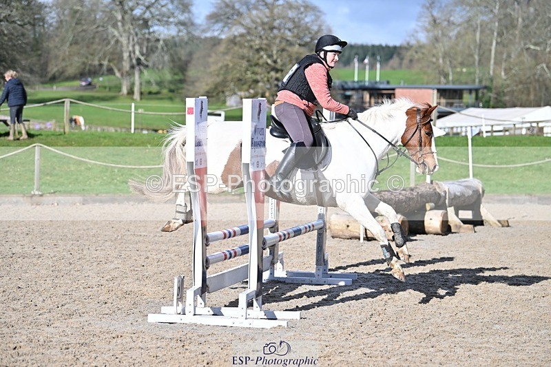 240302-101426-00350 - Cls 1 70-75cm 9.55 to End