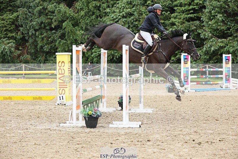 240705-151513-11977 - Cls 23 1.15m Open