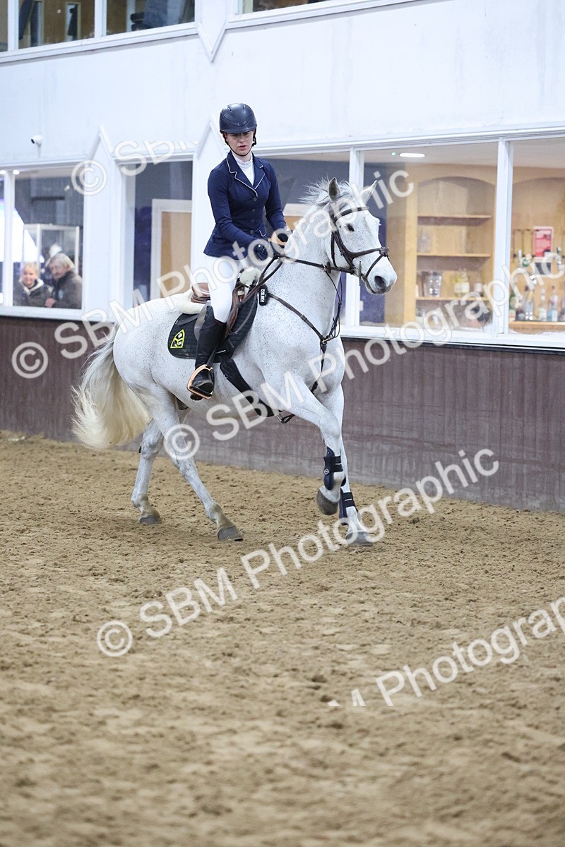 SBM_001235 - Class 3 - 90cm