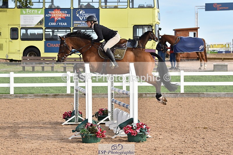 231015A-142854-08708 - Cls 26 1.05m Grand Prix