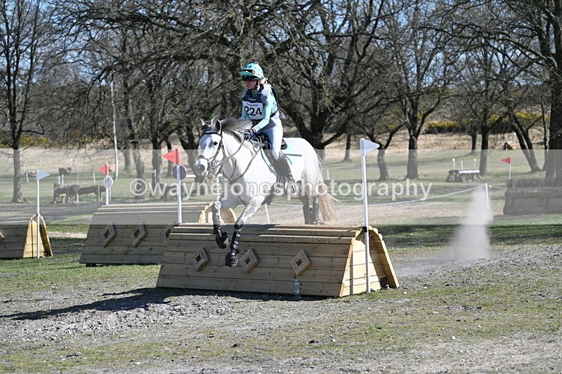 WJ7_1716 - XC Time 13:52 to 14:13