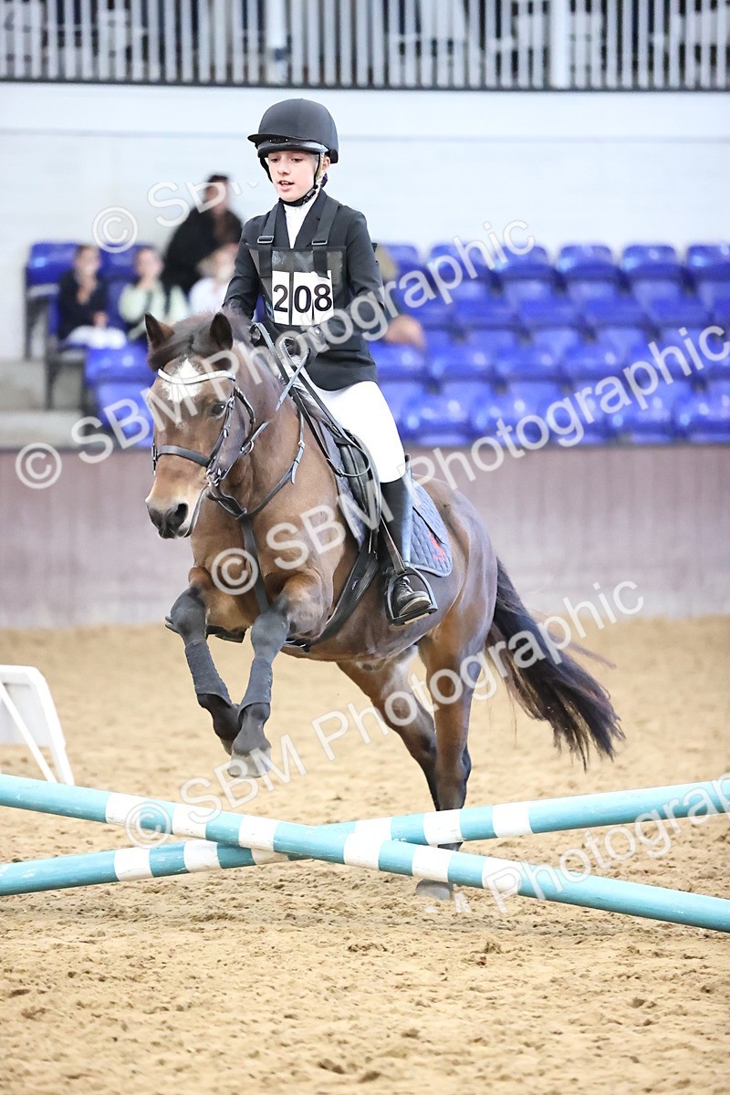 SBM_000623 - Class 3 - The Fire Safety Stick 50cm Area 12 Championship Qualifer