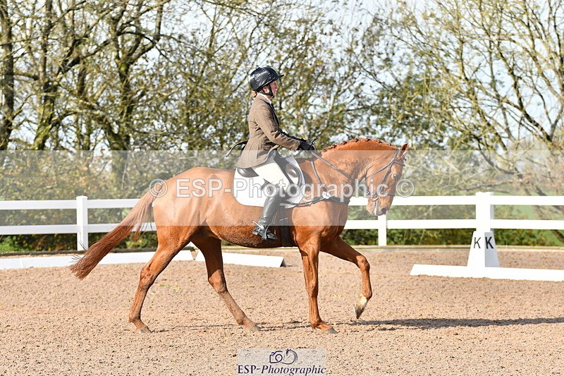 231104A-121518-00404 - Cls 7 Elementary 43