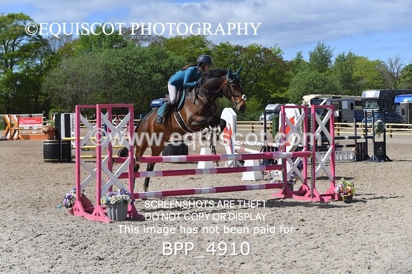 BPP_4910 - CLASS 15 SAT 0.95m Amateur Championship Qualifier