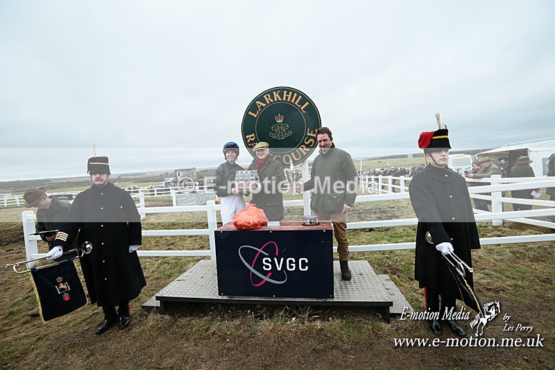 Com Pres 040224 76 - Combined Services Presentations 04/02/2024