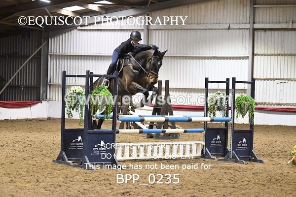 BPP_0235 - CLASS 9 1M