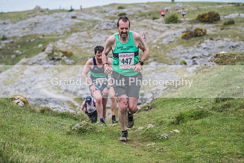 Hutton Roof-326 - Hutton Roof Fell Race Saturday 23rd May 2026