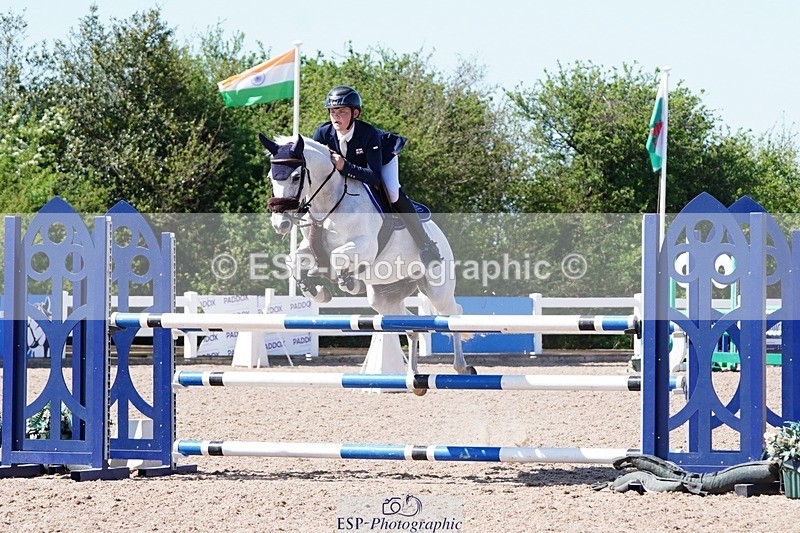 250503-150618-01616 - Cls 29 Winter-Summer