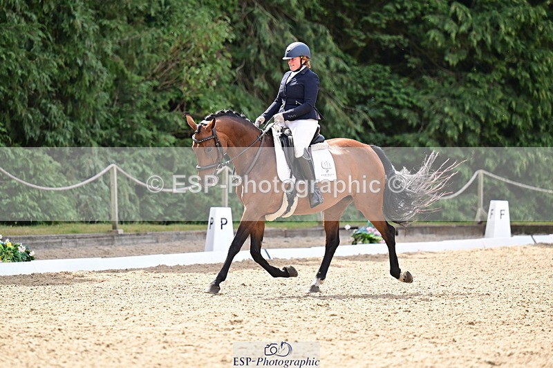 260802A-110812-05710 - Novice Silver break - break