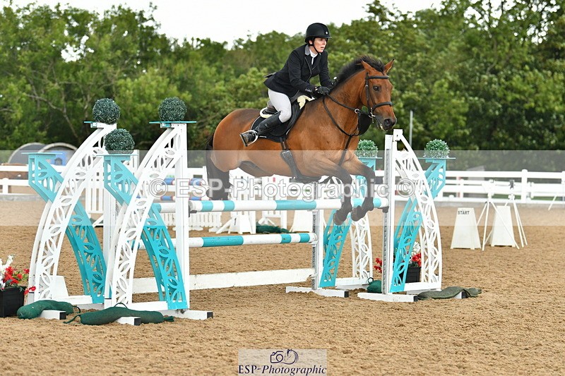 230812A-172121-10772 - Cls 30 A&B 1.10m Nat Am Qual & 1.10m Open